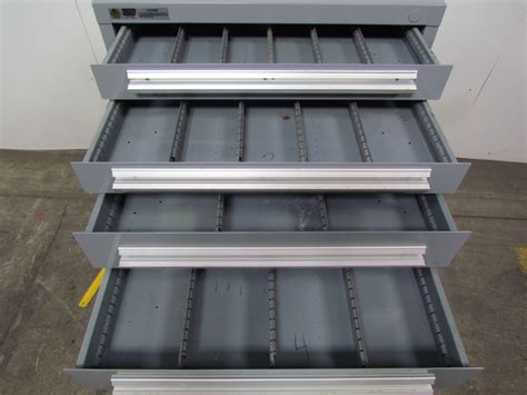 steel cabinet replacement parts|industrial metal cabinet parts drawers.